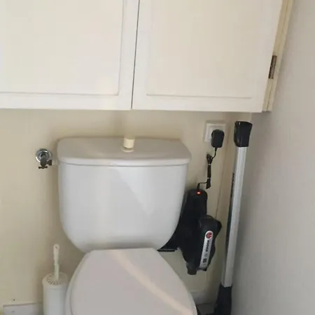 4 Pers. Au Pied Des Pistes Avec Balcon, Ascenseur, Parking Gratuit, Casier A Skis Et Equipement Complet - Fr-1-602-3 Apartmán Arette